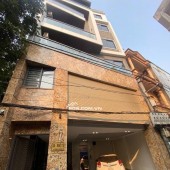 BÁN BIỆT THỰ VIỆT HƯNG  LONG BIÊN   GARA 2 Ô TÔ  THANG MÁY  NỘI THẤT TIỀN TỶ